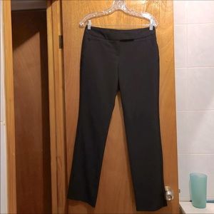 Women’s Trousers